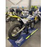 HUSQVARNA 350 FE 2024